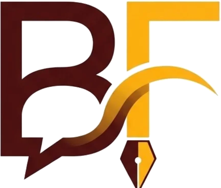 BF